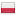 aplikacjesieciowe.pl hosted country